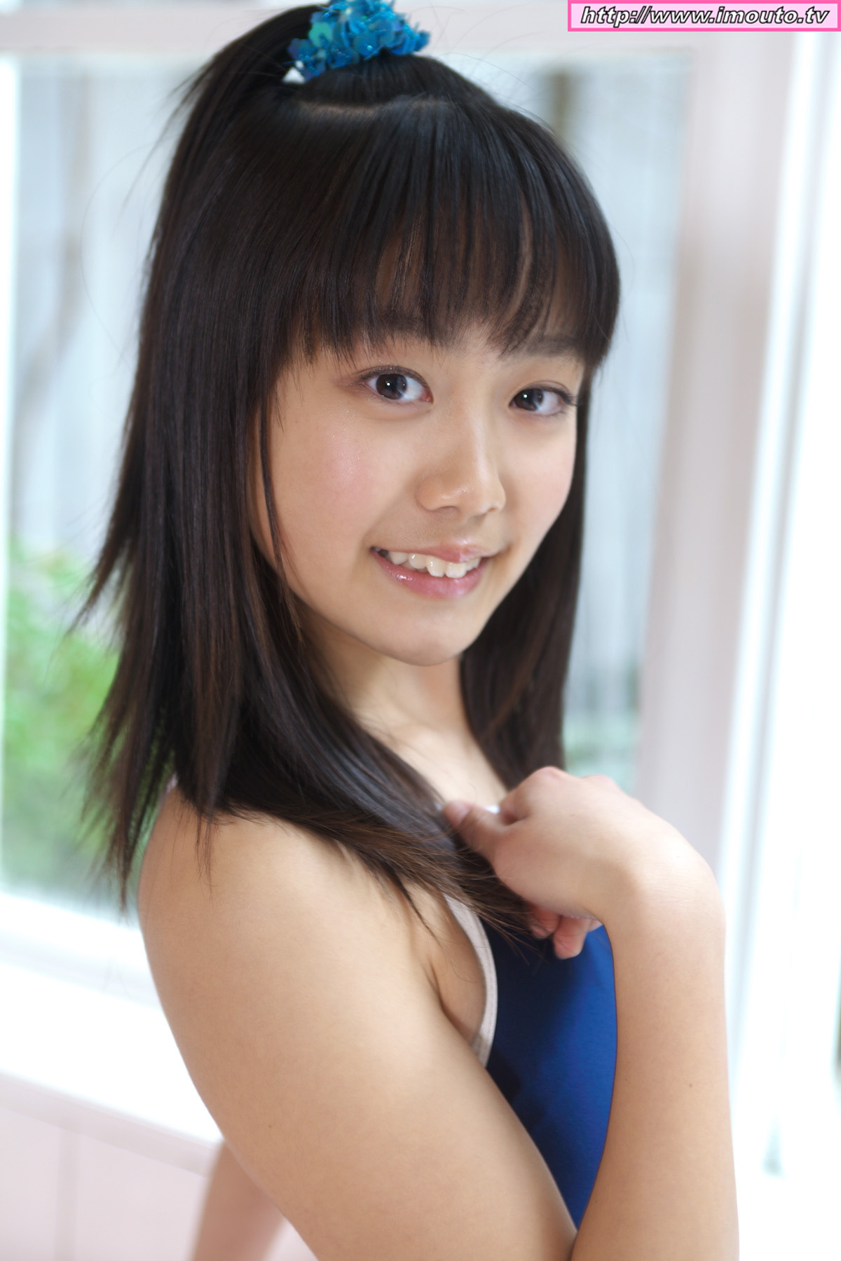 [Imouto.tv] 2013.02.28 西野小春 Koharu Nishino ~ tp nishino koharu02